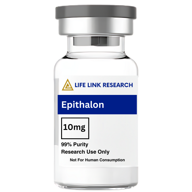 Epithalon 10mg