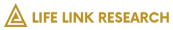 Life Link Research Transparent Logo