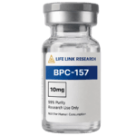BPC-157 10mg