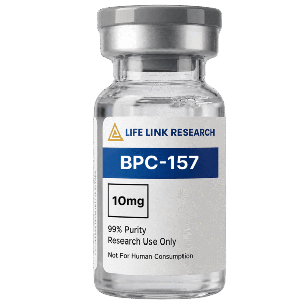 BPC-157 10mg