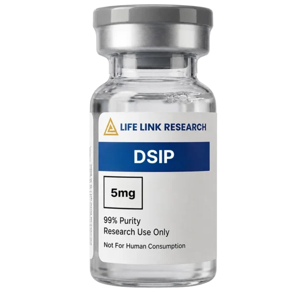 DSIP 5mg