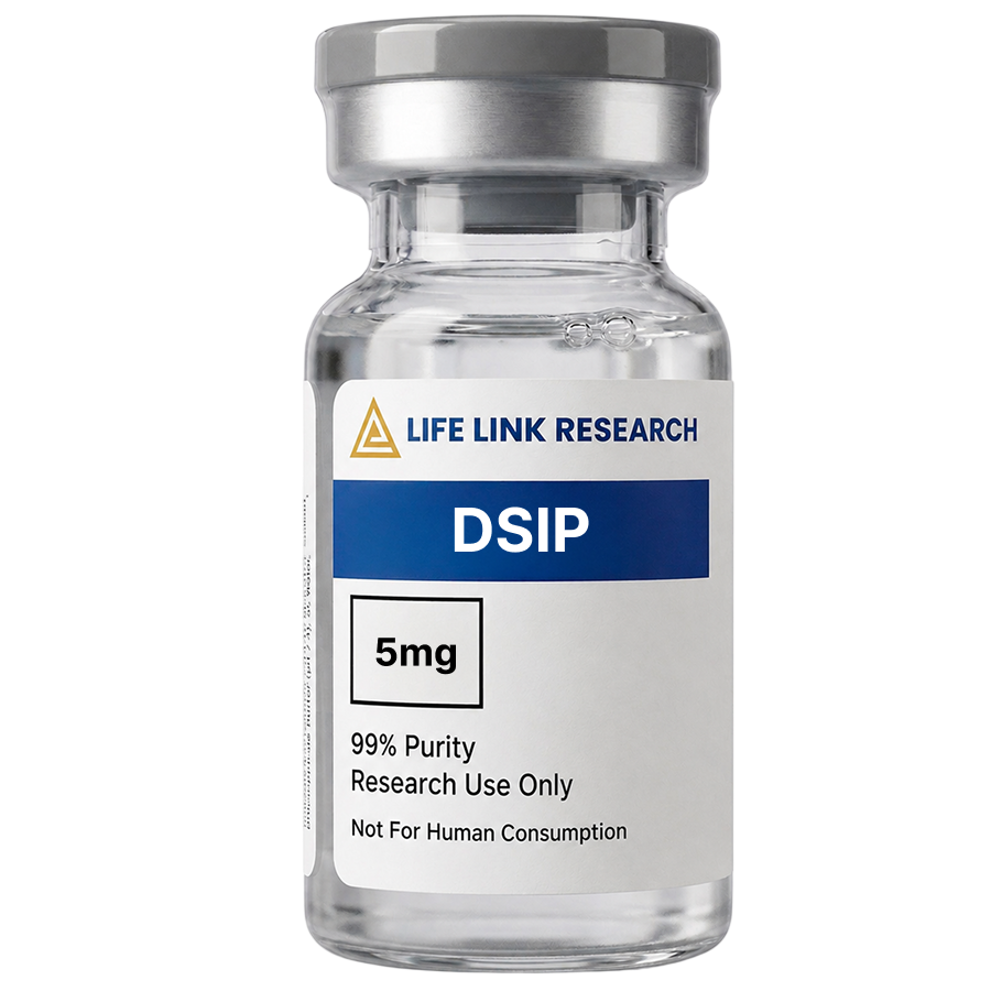 DSIP 5mg