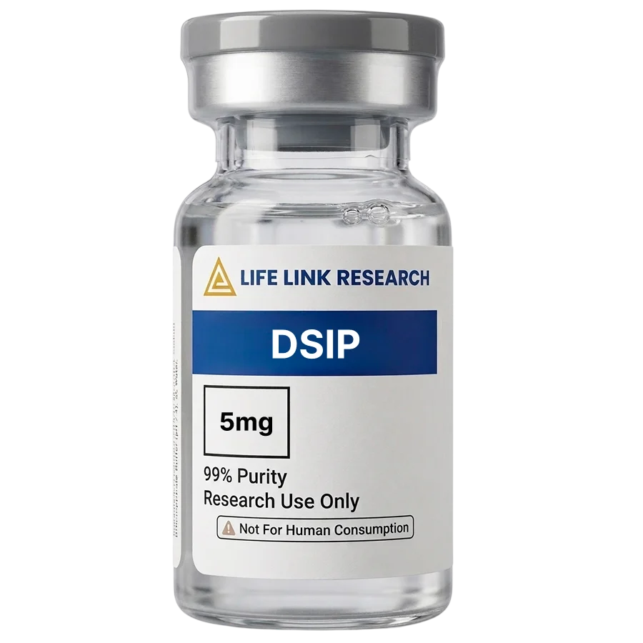 DSIP 5mg