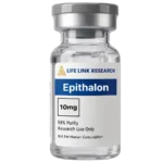 Epithalon 10mg