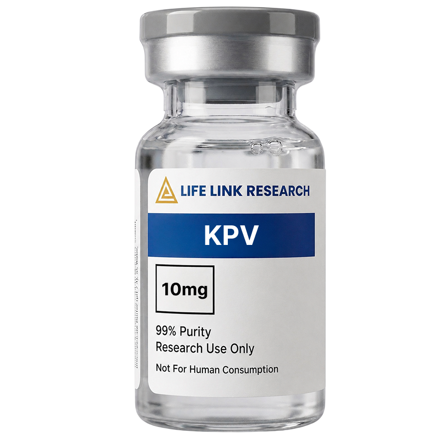 KPV 10mg