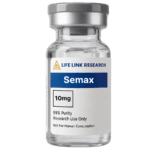 Semax 10mg