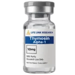Thymosin Alpha-1 10mg