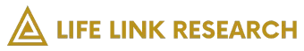 Trusted peptide supplier in the USA – Life Link Research logo