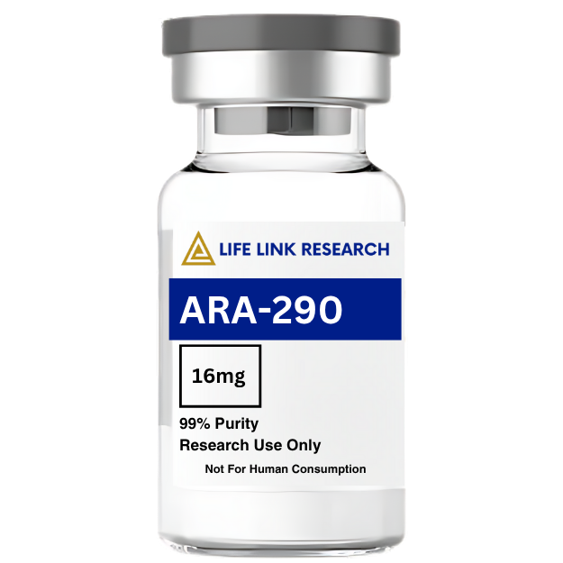 ARA-290 16mg