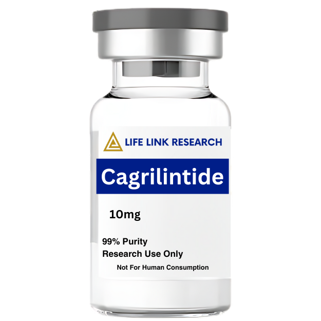 Cagrilintide 10mg