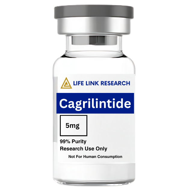 Cagrilintide 5mg