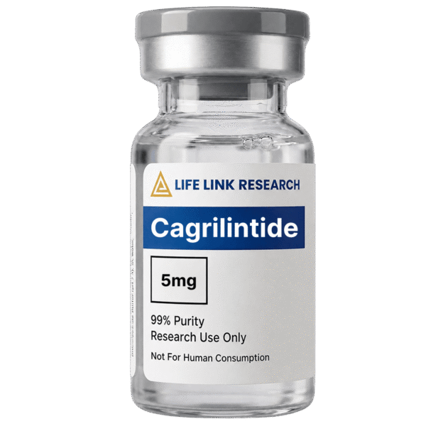 Cagrilintide 5mg