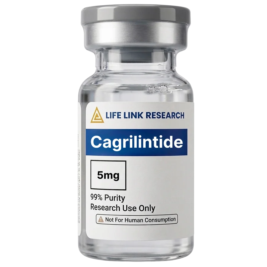 Cagrilintide 5mg