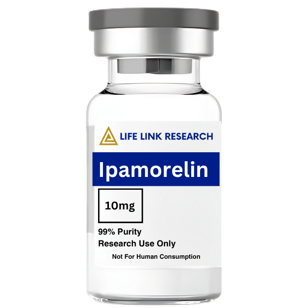 Ipamorelin 10mg