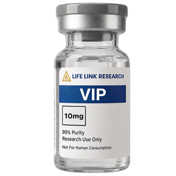 VIP 10mg