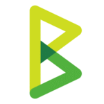 BTCPay (Get 3% Off on your purchase)