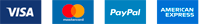 Debit / Credit
