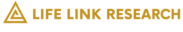Life Link Research