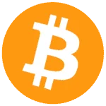 BTCPay (Get 3% Off on your purchase)