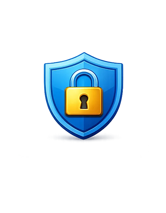 SSL encrypted