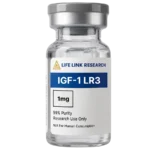 IGF-1 LR3 1mg
