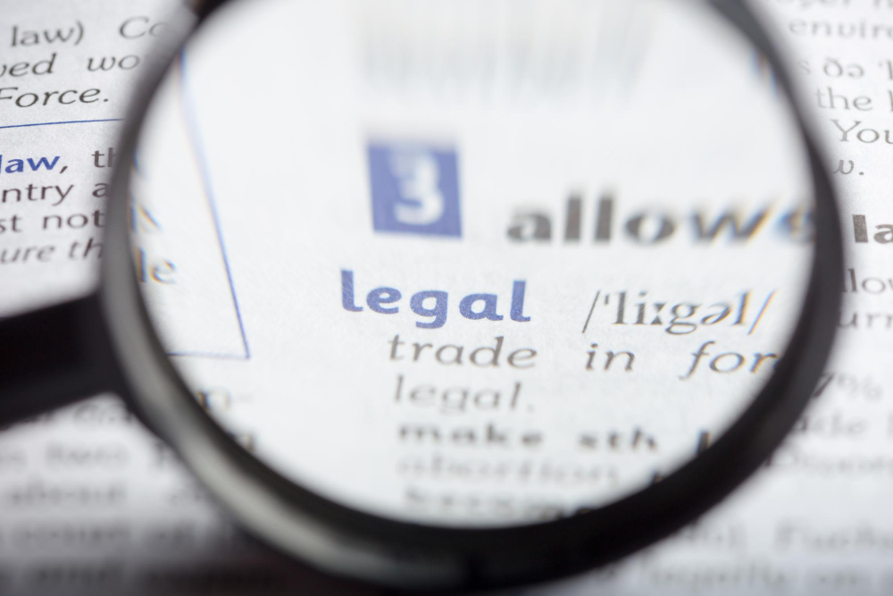 Is BPC-157 Legal in 2026? Regulatory Status Explained