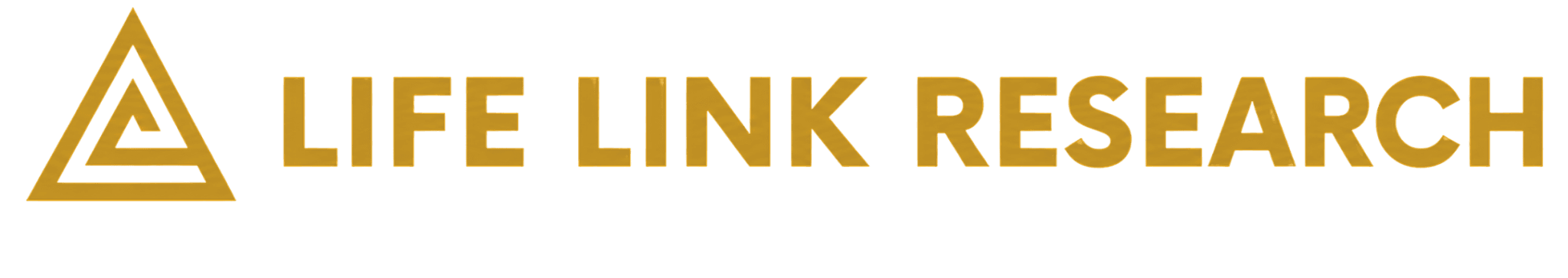 Life Link Research