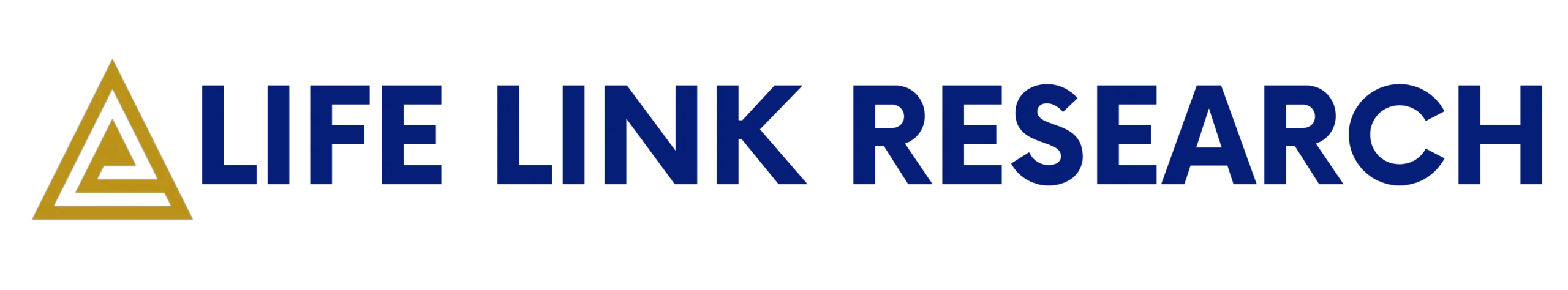 Life Link Research