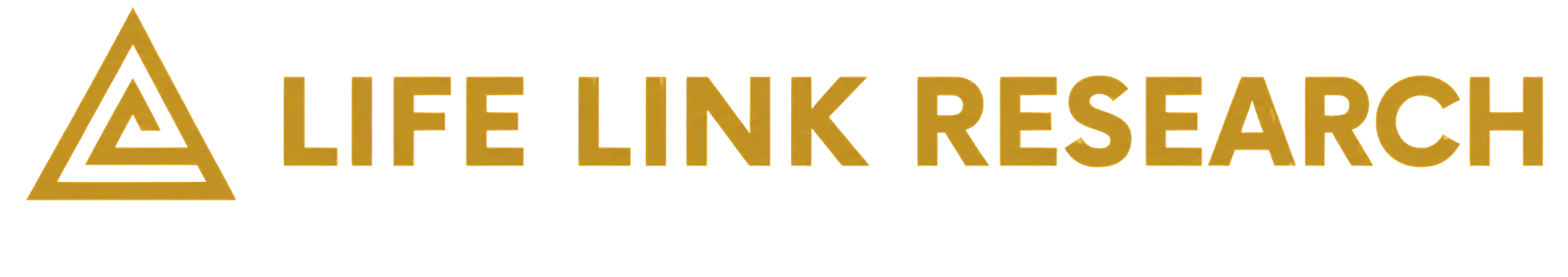 Life Link Research