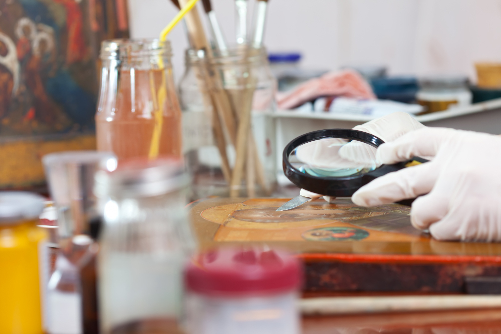 What Is SLU-PP-332? Structure, Research Use & US Supply